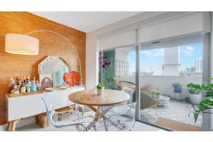 1331 Lincoln Rd APT 1104, Miami Beach, FL 33139, Sold 06/18/24