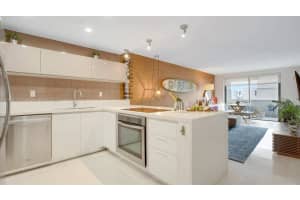 1331 Lincoln Rd APT 1104, Miami Beach, FL 33139, Sold 06/18/24