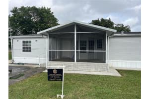 19800 SW 180th Ave LOT 7, Miami, FL 33187, Sold 03/06/24