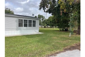 19800 SW 180th Ave LOT 7, Miami, FL 33187, Sold 03/06/24