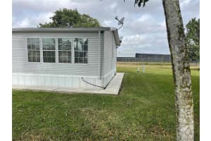 19800 SW 180th Ave LOT 7, Miami, FL 33187, Sold 03/06/24
