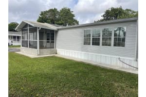 19800 SW 180th Ave LOT 7, Miami, FL 33187, Sold 03/06/24
