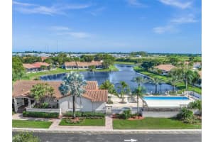 19968 Rima Cir, Boca Raton, FL 33434, Sold 02/22/24
