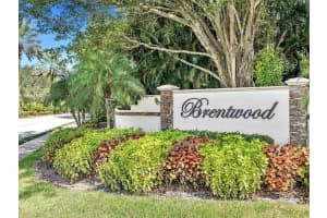 19968 Rima Cir, Boca Raton, FL 33434, Sold 02/22/24
