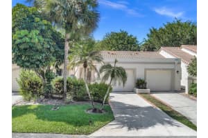 19968 Rima Cir, Boca Raton, FL 33434, Sold 02/22/24