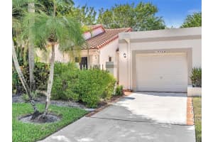 19968 Rima Cir, Boca Raton, FL 33434, Sold 02/22/24