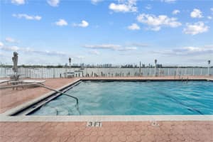 Bayview Terrace, 1228 West Ave APT 713, Miami Beach, FL 33139, Sold 04/25/24