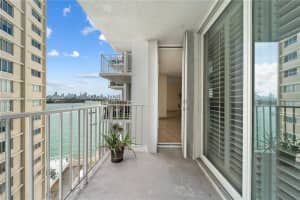 Bayview Terrace, 1228 West Ave APT 713, Miami Beach, FL 33139, Sold 04/25/24