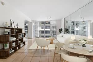 Bayview Terrace, 1228 West Ave APT 713, Miami Beach, FL 33139, Sold 04/25/24