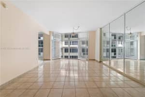 Bayview Terrace, 1228 West Ave APT 713, Miami Beach, FL 33139, Sold 04/25/24