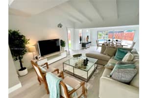 2406 Marathon Ln, Fort Lauderdale, FL 33312, Sold 04/01/24