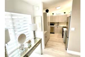 2406 Marathon Ln, Fort Lauderdale, FL 33312, Sold 04/01/24