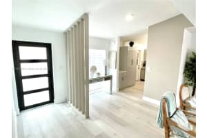 2406 Marathon Ln, Fort Lauderdale, FL 33312, Sold 04/01/24