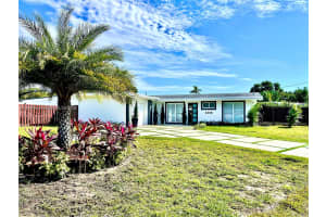 2406 Marathon Ln, Fort Lauderdale, FL 33312, Sold 04/01/24