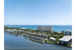 1177 Hillsboro Mile #404, Hillsboro Beach, FL 33062, - MLS#A11511088