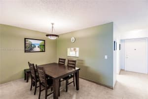 424 SE 10th St APT 105, Dania Beach, FL 33004, Sold 02/13/24