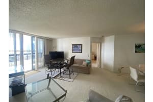 3500 Mystic Pointe Dr, Miami, FL 33180, Sold 07/31/24