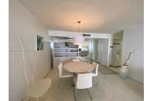 3500 Mystic Pointe Dr, Miami, FL 33180, Sold 07/31/24