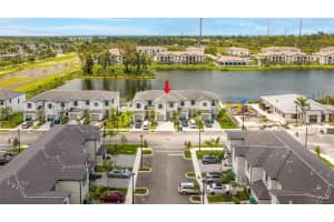 523 NW 203rd St, Miami Gardens, FL 33169, Sold 04/02/24
