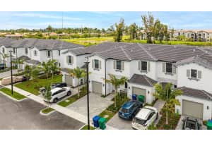 523 NW 203rd St, Miami Gardens, FL 33169, Sold 04/02/24
