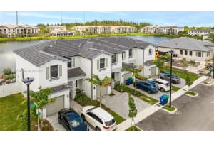 523 NW 203rd St, Miami Gardens, FL 33169, Sold 04/02/24