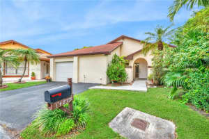 14815 SW 50th Terrace, Miami, FL 33185, Sold 02/13/24