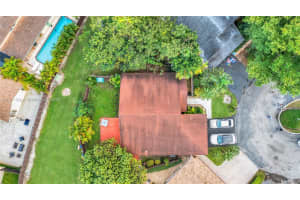 14815 SW 50th Terrace, Miami, FL 33185, Sold 02/13/24