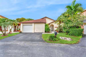 14815 SW 50th Terrace, Miami, FL 33185, Sold 02/13/24