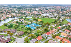 14815 SW 50th Terrace, Miami, FL 33185, Sold 02/13/24