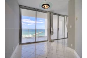 16485 Collins Ave Apartment 1034, Sunny Isles Beach, FL 33160, Sold 02/15/24