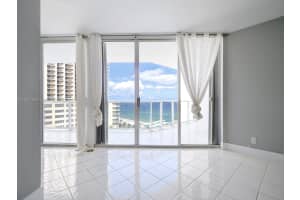 16485 Collins Ave Apartment 1034, Sunny Isles Beach, FL 33160, Sold 02/15/24