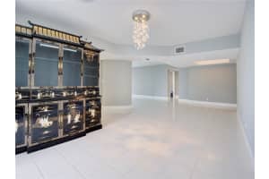 16485 Collins Ave Apartment 1034, Sunny Isles Beach, FL 33160, Sold 02/15/24
