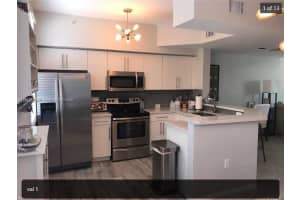 2911 NE 185th St APT 2106, Aventura, FL 33180, Sold 08/01/24