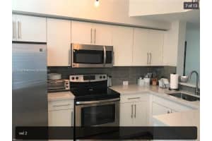 2911 NE 185th St APT 2106, Aventura, FL 33180, Sold 08/01/24