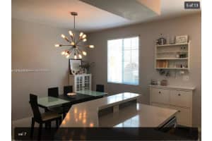 2911 NE 185th St APT 2106, Aventura, FL 33180, Sold 08/01/24