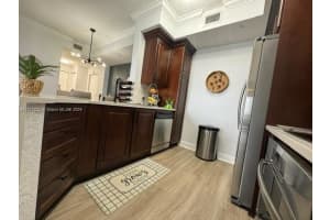 1660 Renaissance Commons Blvd APT 2607, Boynton Beach, FL 33426, Sold 04/19/24