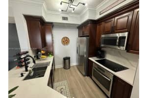 1660 Renaissance Commons Blvd APT 2607, Boynton Beach, FL 33426, Sold 04/19/24