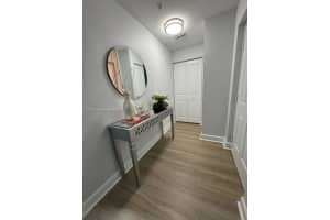 1660 Renaissance Commons Blvd APT 2607, Boynton Beach, FL 33426, Sold 04/19/24