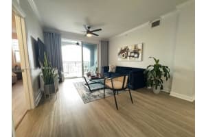 1660 Renaissance Commons Blvd APT 2607, Boynton Beach, FL 33426, Sold 04/19/24
