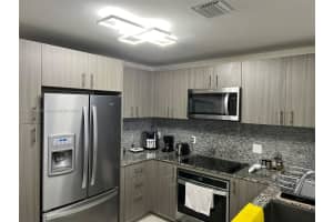5350 NW 84th Ave Unit 804, Doral, FL 33166, Sold 03/28/25