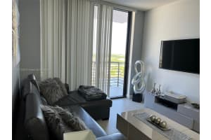 5350 NW 84th Ave Unit 804, Doral, FL 33166, Sold 03/28/25
