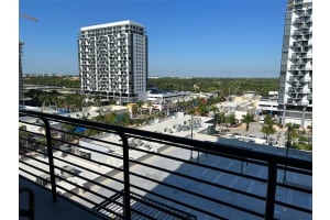 5350 NW 84th Ave Unit 804, Doral, FL 33166, Sold 03/28/25