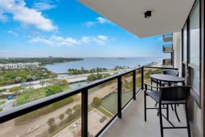 600 NE 36th St APT 1614, Miami, FL 33137, Sold 02/28/24