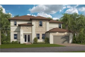 Davie, FL 33330, Sold 08/29/24