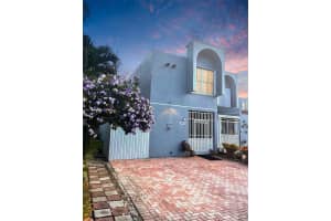 3905 W 8th Way #15, Hialeah, FL 33012, Sold 02/21/24