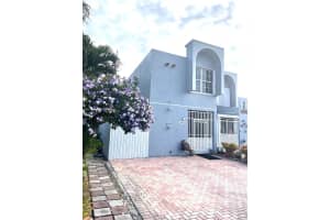 3905 W 8th Way #15, Hialeah, FL 33012, Sold 02/21/24