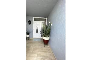 3905 W 8th Way #15, Hialeah, FL 33012, Sold 02/21/24