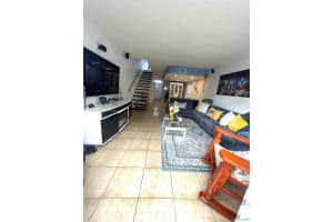 3905 W 8th Way #15, Hialeah, FL 33012, Sold 02/21/24