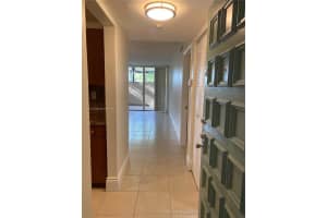 10865 SW 112th Ave #107, Miami, FL 33176, Sold 05/17/24