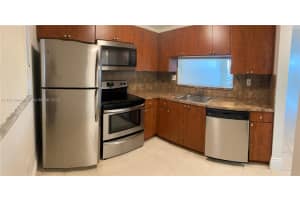 10865 SW 112th Ave #107, Miami, FL 33176, Sold 05/17/24